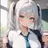 あき