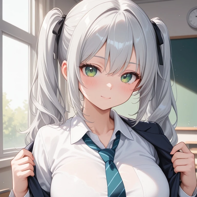 あき