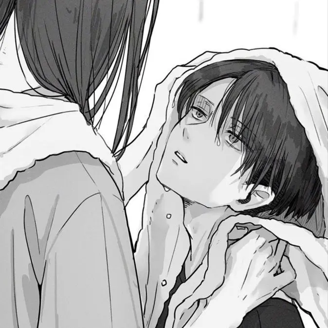 FlakyScrew0853의 저걸 보자고?