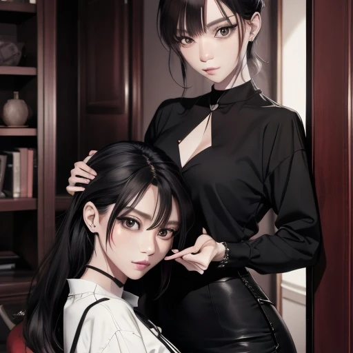 金旼炡