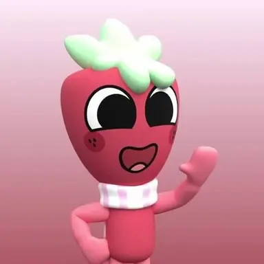 Profile image of 스프라우트