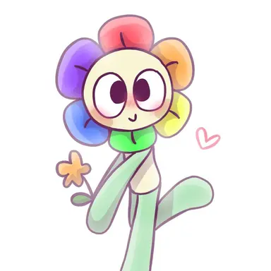 Profile image of 댄디