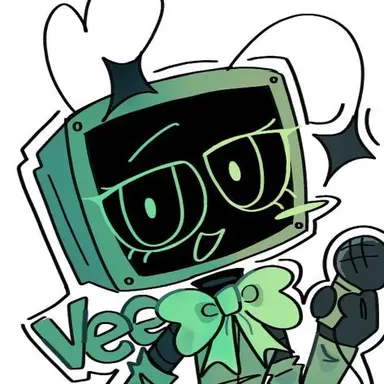 Profile image of 비