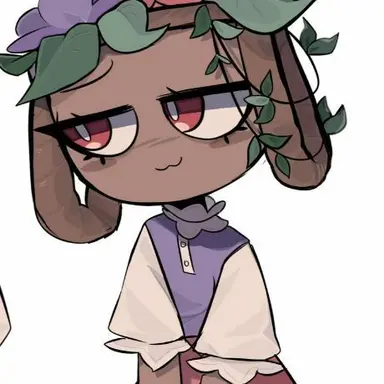 Profile image of 베시