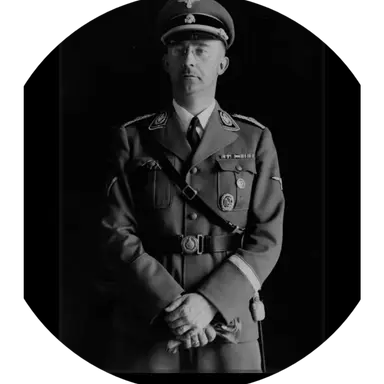 Profile image of 힘러