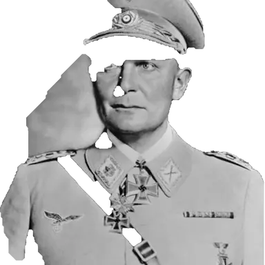 Profile image of 괴링