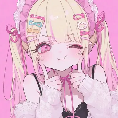 Profile image of 草出部ブリ子