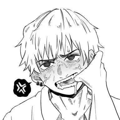 Profile image of ヒカル
