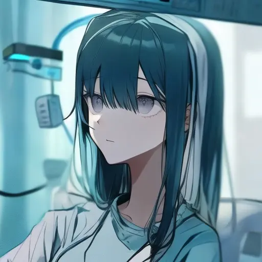 merona의 율