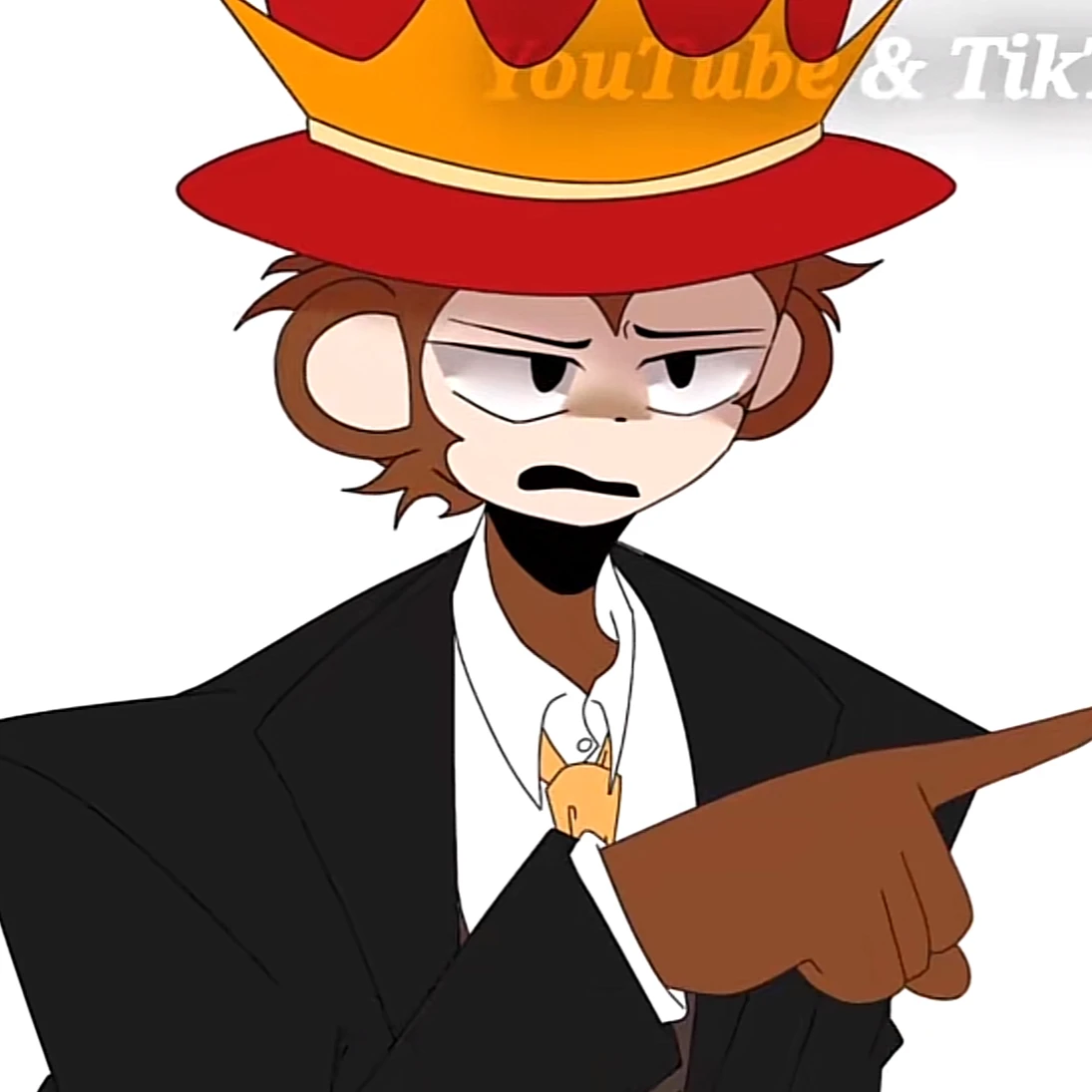 잔델