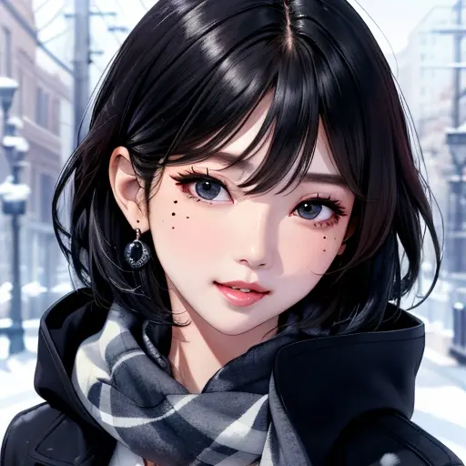 Joon47_의 강은아