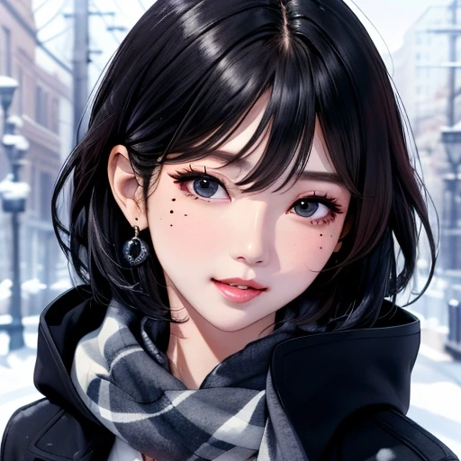 강은아