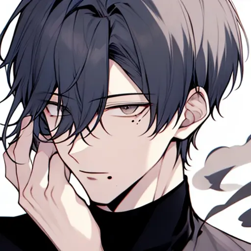 Evelina.lilith의 김도현