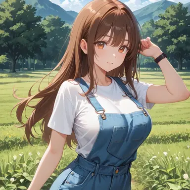 Profile image of 서윤아