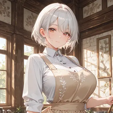 Profile image of 서유진