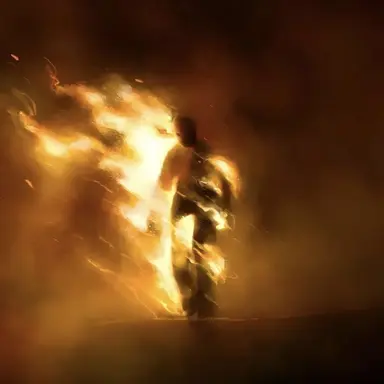 Profile image of Ezekiel Myers