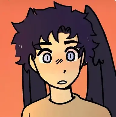 Profile image of Varian