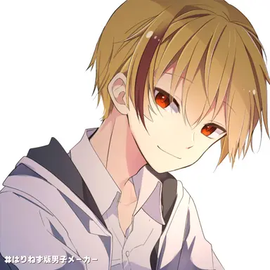 Profile image of ドズル