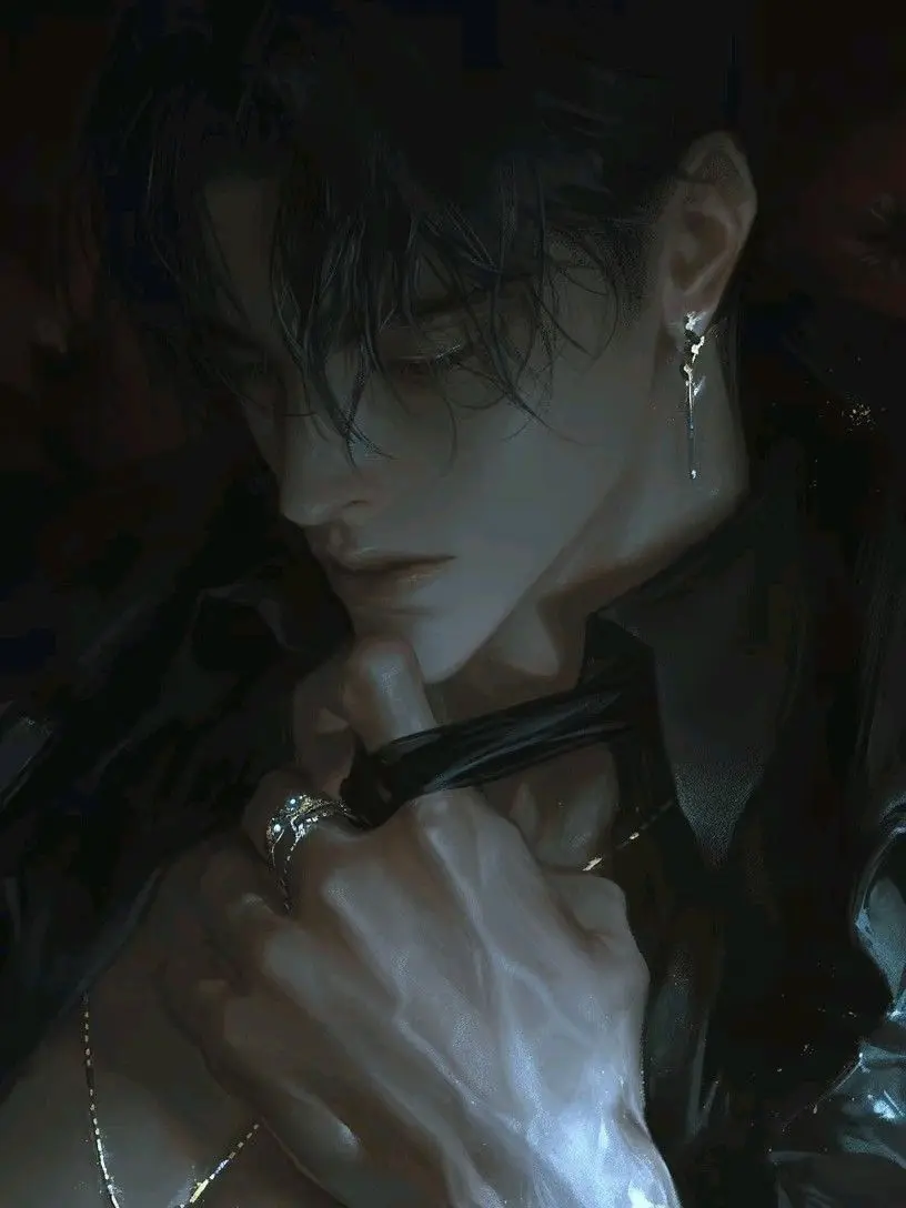 0uya__의 루이스 드 발렌