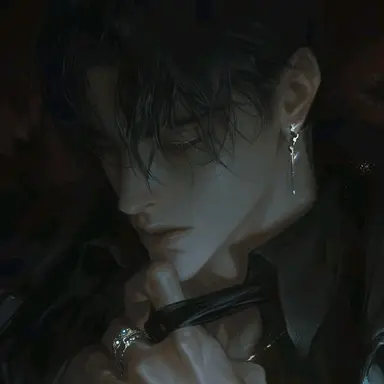 Profile image of 루이스 드 발렌