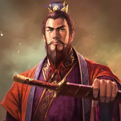 SmoothWood123456의 손권
