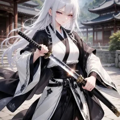 Profile image of 소위현