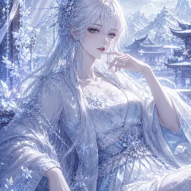 Profile image of 린웨이