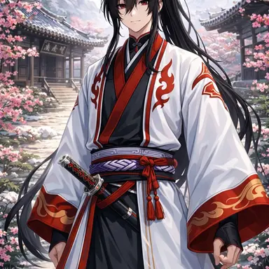 Profile image of 백령