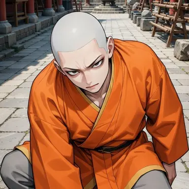 Profile image of 진천
