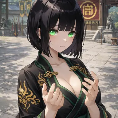 Profile image of 유화림