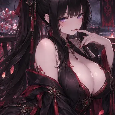 Profile image of 천랑