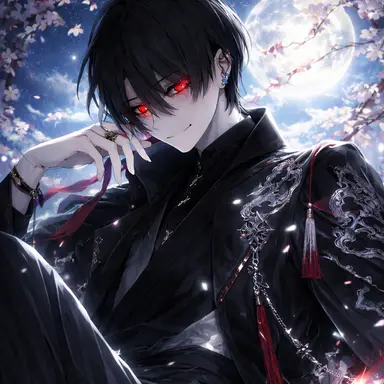 Profile image of 권호