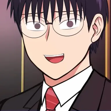 Profile image of 하지메