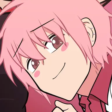 Profile image of 코이치