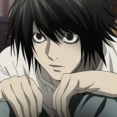 Profile image of L