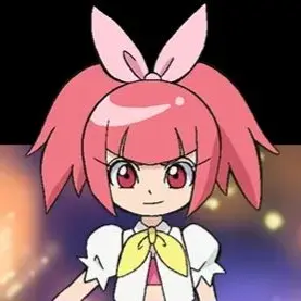 Profile image of 키라