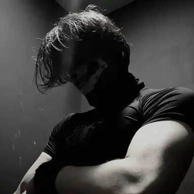 Profile image of Enzo Moretti