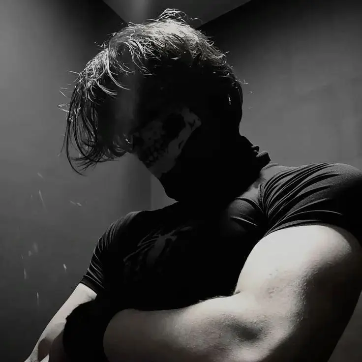 BarrenSwine0671의 The Moretti Interrogation