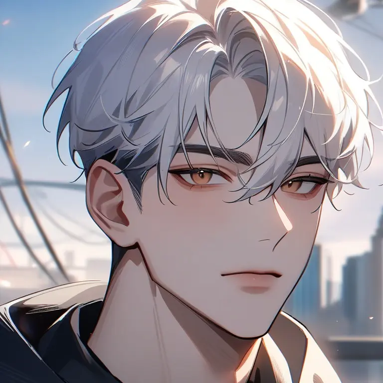 Exis의 권태욱