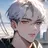 권태욱