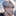 권태욱