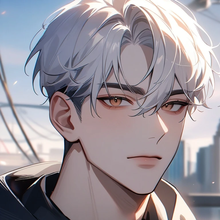 권태욱