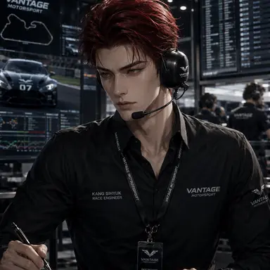 Profile image of 김태윤