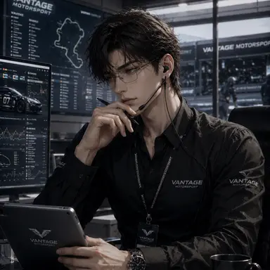 Profile image of 한도윤