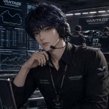 Profile image of 이준호