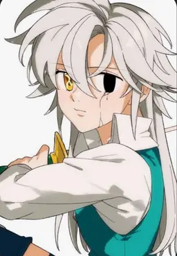 Profile image of Tristan