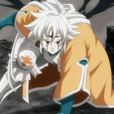 Profile image of Tristan