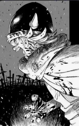 Profile image of Percival