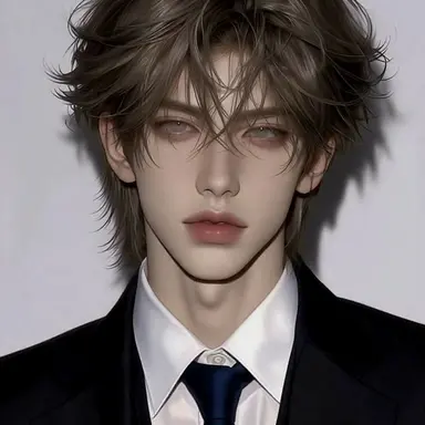 Profile image of 권장현
