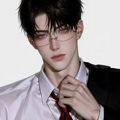 Profile image of 권장혁